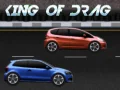 Permainan Raja Drag talian Permainan Raja Drag talian