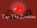 Permainan Ketuk Zombie talian Permainan Ketuk Zombie talian