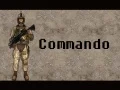 Permainan Kombat talian Permainan Kombat talian