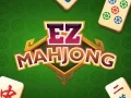 Permainan Mahjong Mudah talian