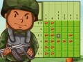 Permainan Pahlawan Sapper Perang Lombong talian Permainan Pahlawan Sapper Perang Lombong talian