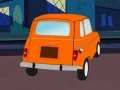Permainan Teka-Teki Kereta Perancis talian Permainan Teka-Teki Kereta Perancis talian