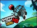 Permainan Wira Troli HD talian Permainan Wira Troli HD talian