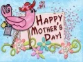 Permainan Perbezaan Hari Ibu 2019 talian