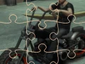 Permainan Teka-Teki Motosikal GTA talian Permainan Teka-Teki Motosikal GTA talian