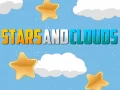 Permainan Bintang dan Awan talian Permainan Bintang dan Awan talian