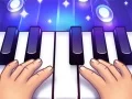 Permainan Piano Dalam Talian talian