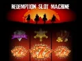 Permainan Mesin Slot Tebusan talian Permainan Mesin Slot Tebusan talian