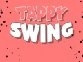 Permainan Tappy Swing talian
