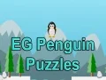Permainan EG Teka Teki Penguin talian Permainan EG Teka Teki Penguin talian