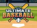 Permainan Baseball Terunggul talian