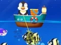 Permainan Permainan Memancing talian