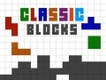 Permainan Blok Klasik talian