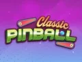 Permainan Pinball Klasik talian