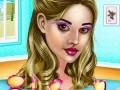 Permainan Fesyen Folklore Emily talian Permainan Fesyen Folklore Emily talian