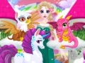 Permainan Zoo Ajaib talian Permainan Zoo Ajaib talian