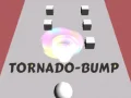 Permainan Tornado-Tampar talian Permainan Tornado-Tampar talian