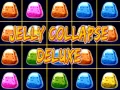 Permainan Jelly Collapse Deluxe talian Permainan Jelly Collapse Deluxe talian