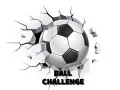 Permainan Cabaran Bola talian Permainan Cabaran Bola talian
