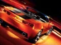 Permainan Teka-teki Kereta Cool talian Permainan Teka-teki Kereta Cool talian