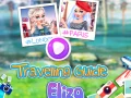 Permainan Panduan Perjalanan Eliza talian Permainan Panduan Perjalanan Eliza talian