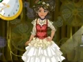 Permainan Puteri Steampunk talian Permainan Puteri Steampunk talian