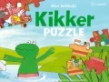 Permainan Teka Katak talian Permainan Teka Katak talian