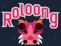 Permainan Roloong talian