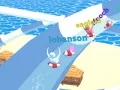 Permainan Taman Gelongsor.io talian Permainan Taman Gelongsor.io talian