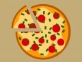 Permainan Pizzeria talian Permainan Pizzeria talian