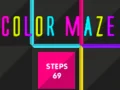 Permainan Laman Warna talian Permainan Laman Warna talian