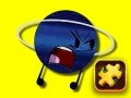Permainan Cabaran Jigsaw Planet talian Permainan Cabaran Jigsaw Planet talian