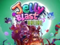 Permainan Jelly Blast Dalam Talian talian Permainan Jelly Blast Dalam Talian talian