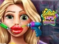 Permainan Suntikan Bibir Emas talian Permainan Suntikan Bibir Emas talian