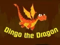Permainan Dingo Naga talian