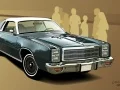 Permainan Старинные транспортные средства 2 talian Permainan Старинные транспортные средства 2 talian