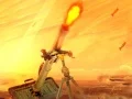 Permainan Mortar.io talian
