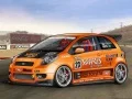 Permainan Teka-Teki Kereta Cool 2 talian Permainan Teka-Teki Kereta Cool 2 talian