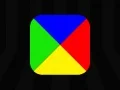 Permainan Cabaran 4 Warna talian Permainan Cabaran 4 Warna talian
