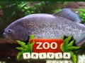 Permainan Trivia ZOO talian