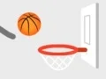 Permainan Ultimate Dunk Line 3 talian Permainan Ultimate Dunk Line 3 talian
