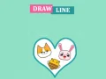 Permainan Lukis Garisan talian Permainan Lukis Garisan talian
