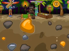 Permainan Lembah Nugget talian Permainan Lembah Nugget talian
