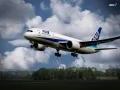 Permainan Teka-teki Boeing Dreamliner talian