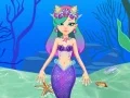 Permainan Permainan Puteri Duyung talian Permainan Permainan Puteri Duyung talian