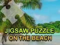 Permainan Teka-Teki Di Pantai talian Permainan Teka-Teki Di Pantai talian