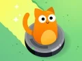 Permainan Kucing Pesta talian Permainan Kucing Pesta talian
