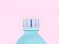 Permainan Cabaran Penutup Botol talian Permainan Cabaran Penutup Botol talian
