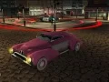 Permainan Simulator Kereta Pemandu Mafia talian Permainan Simulator Kereta Pemandu Mafia talian