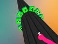 Permainan Vorteks Helix talian Permainan Vorteks Helix talian